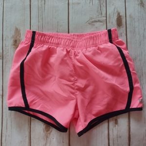 Hind- YS- Pink